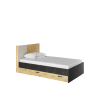 QB11DAR_01.png