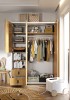 LOZKO-MEBLE-MLODZIEZOWE-BIEL-ALPEJSKA-HIKORA-NATURALNA-MS9.png