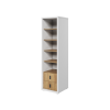 MS3BH_01 (Kopiowanie).png