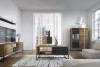 SZAFKA-RTV-DARK-DAB-RIBBECK-CZARNY-KAMIEN-MEBLE-DO-SALONU-MEBLE-POKOJOWE-INDUSTRIAL-LOFT.jpg