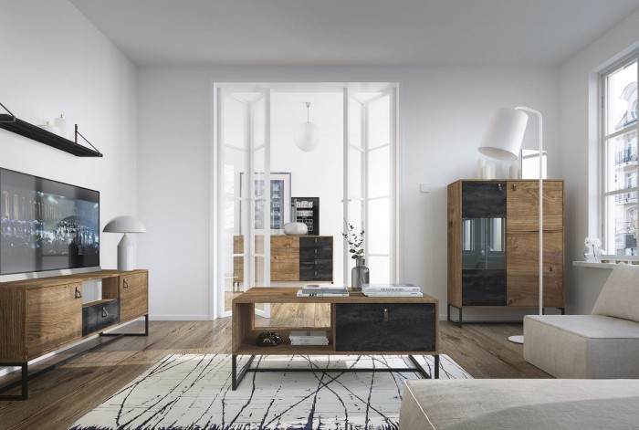 SZAFKA-RTV-DARK-DAB-RIBBECK-CZARNY-KAMIEN-MEBLE-DO-SALONU-MEBLE-POKOJOWE-INDUSTRIAL-LOFT.jpg