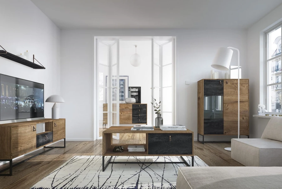 SZAFKA-RTV-DARK-DAB-RIBBECK-CZARNY-KAMIEN-MEBLE-DO-SALONU-MEBLE-POKOJOWE-INDUSTRIAL-LOFT.jpg