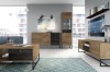 SZAFKA-RTV-DARK-DAB-RIBBECK-CZARNY-KAMIEN-MEBLE-DO-SALONU-MEBLE-POKOJOWE-INDUSTRIAL-LOFT.jpg