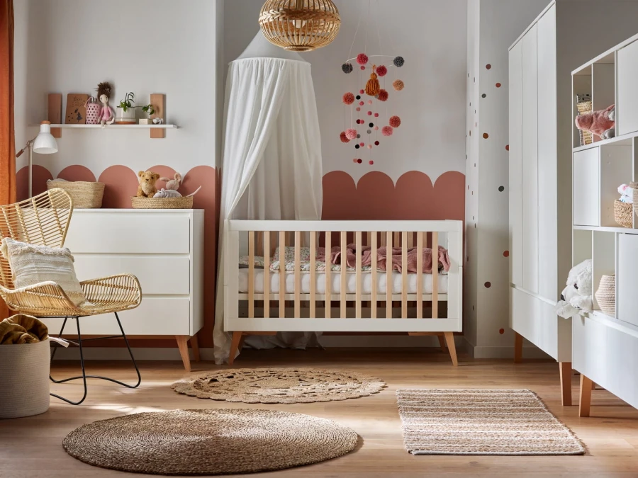 Swing_baby_1 (Kopiowanie).jpg