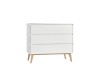 Swing_3drawer_chest_white_1 (Kopiowanie).jpg