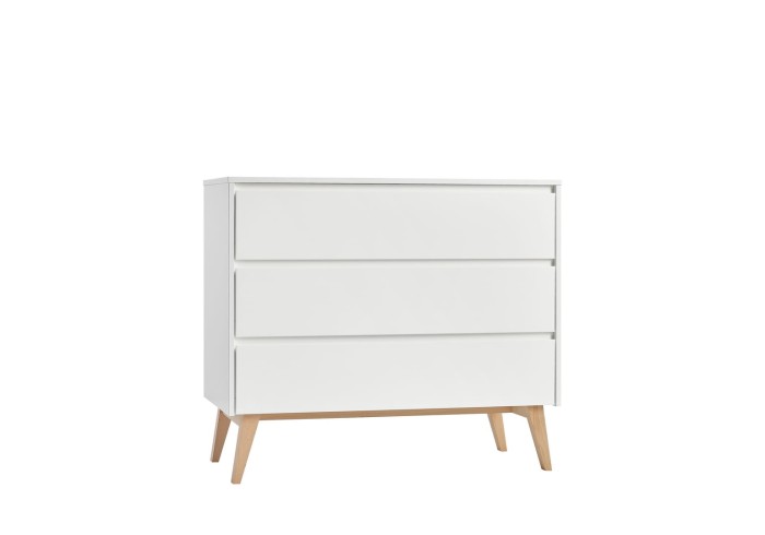 Swing_3drawer_chest_white_1 (Kopiowanie).jpg