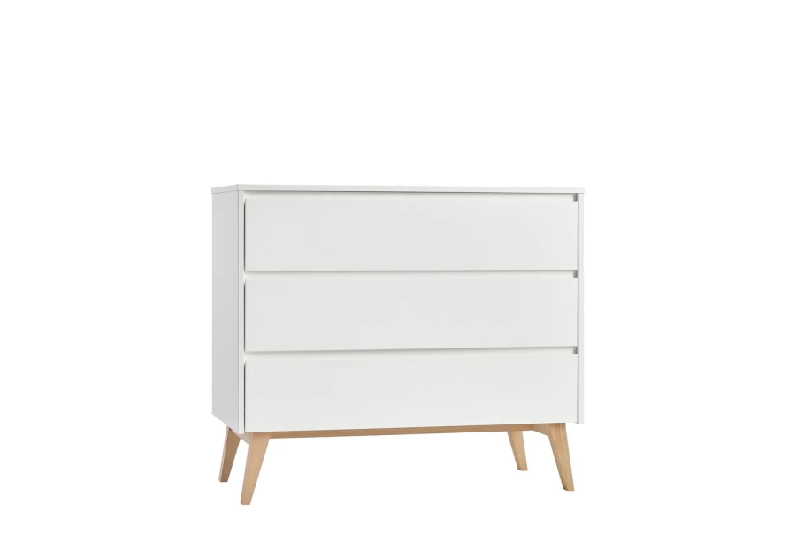 Swing_3drawer_chest_white_1 (Kopiowanie).jpg