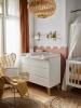 Swing_baby_2 (Kopiowanie).jpg