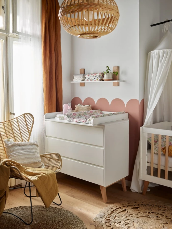 Swing_baby_2 (Kopiowanie).jpg