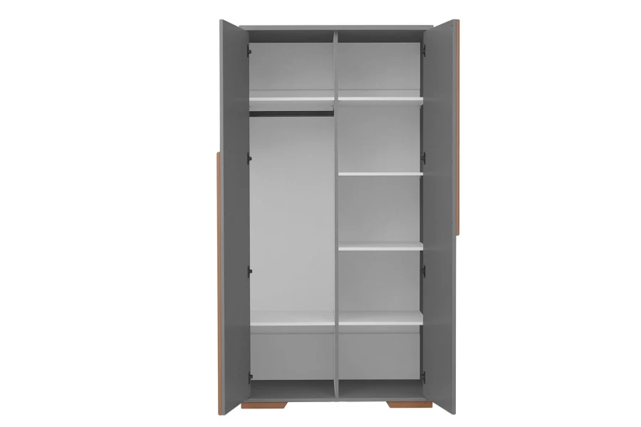 Snap_2door wardrobe_dark_grey_2 (Kopiowanie).jpg