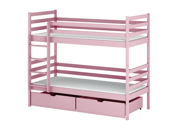 e4dd1966f1626722e78d72ea4a2505c0