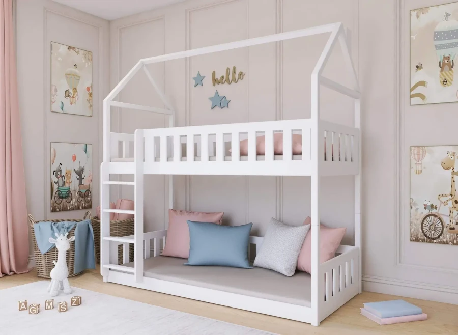 818aba10f9ac6e00c3e314c17f2c9c64