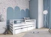 baf5448afd7fe027f68e8a52b7585402