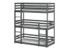 a831b64febd3f294cf500382cd941b9c