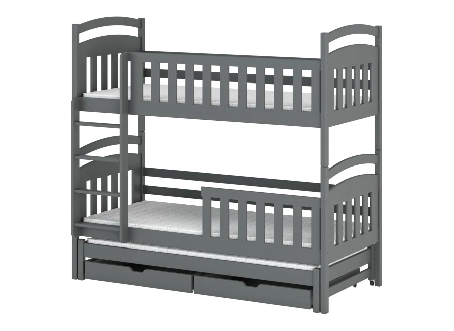 9abd249a0c3069f39bff2dfb87264d0b