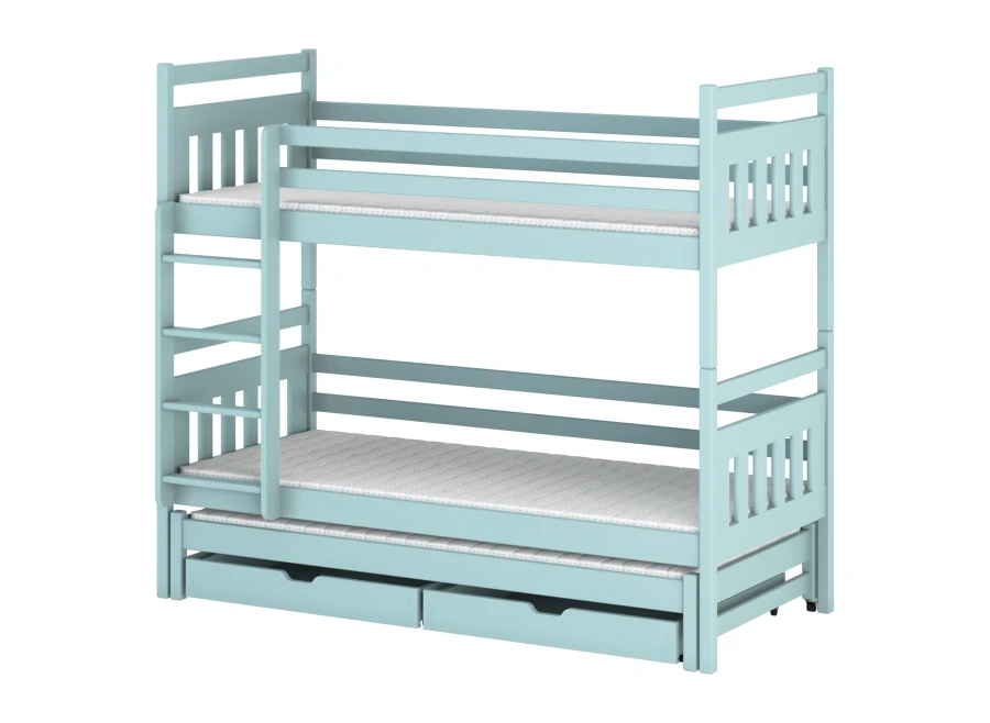 a3b1972c5e1aa01757f30318553ee746