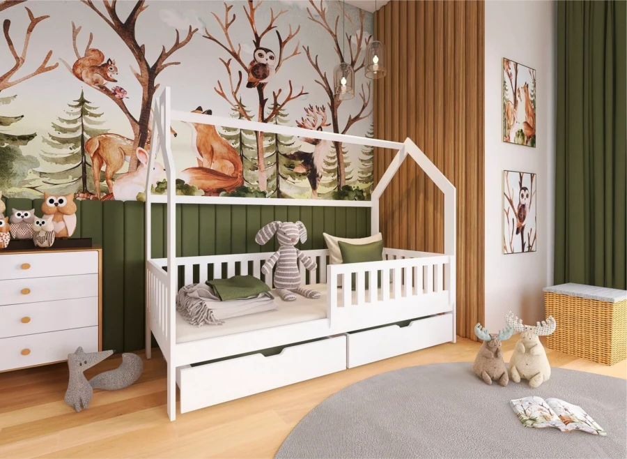 6c79f6d2f759d66dad49d14576817506
