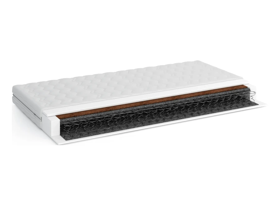 a2219cee92f46d9dea20ffe05e58f466