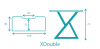 xdouble5 (Kopiowanie).png