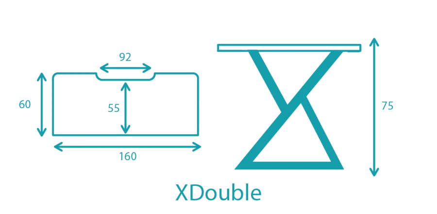 xdouble5 (Kopiowanie).png