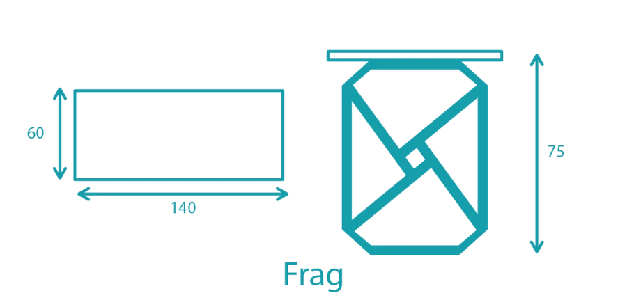 redfrag7 (Kopiowanie).png