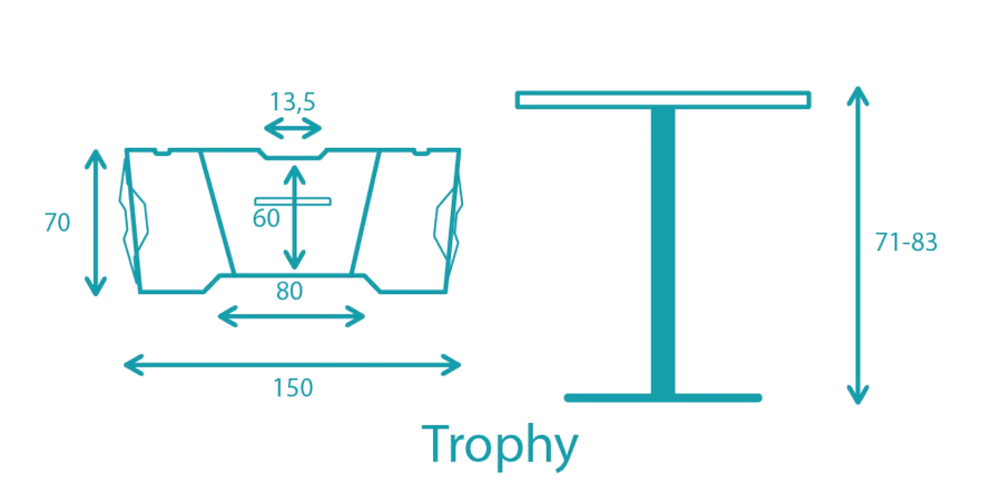trophy8 (Kopiowanie).png
