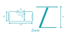 zone8 (Kopiowanie).png
