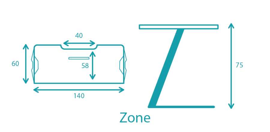 zone8 (Kopiowanie).png