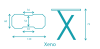 xeno7 (Kopiowanie).png