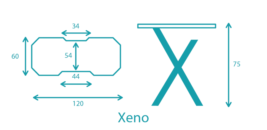 xeno7 (Kopiowanie).png