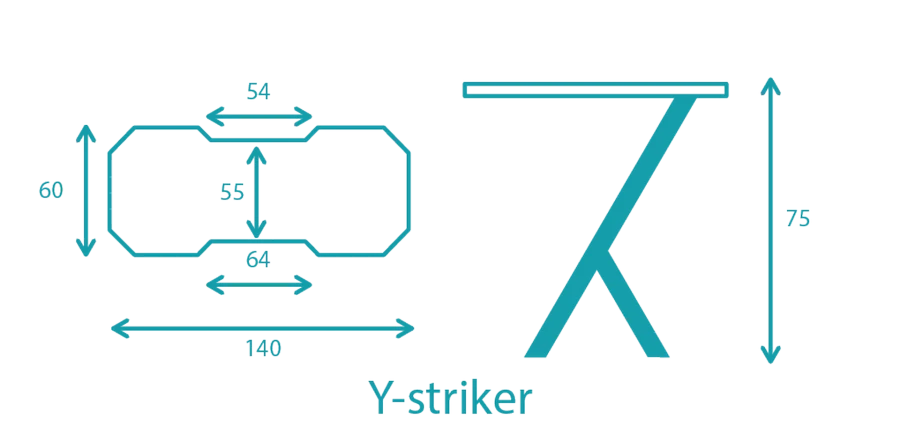 ystriker9 (Kopiowanie).png