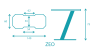 zeoblack10 (Kopiowanie).png