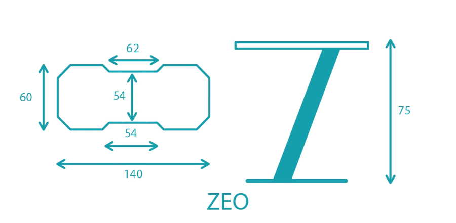zeoblack10 (Kopiowanie).png