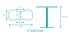talismanwhite9 (Kopiowanie).png