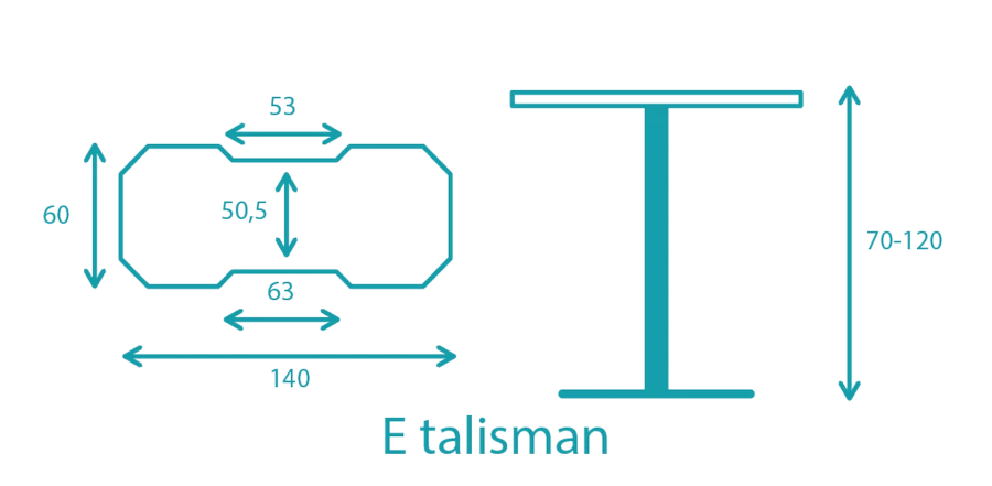 talismanwhite9 (Kopiowanie).png
