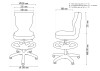 d2ce4529065145b90078e22ec109535c