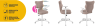 a3664b1e022e2115729549510a2c485a