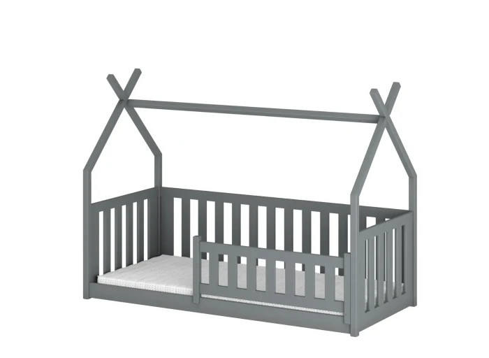 tipi-lozko-dzieciece-popiel-lano-meble.webp