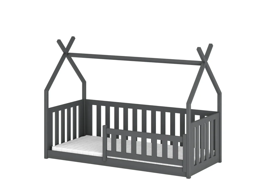 tipi-lozko-dzieciece-grafit-lano-meble.webp