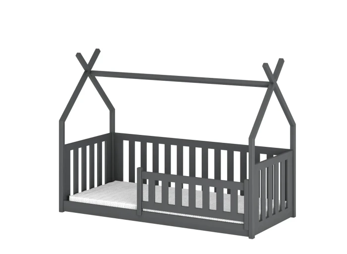 tipi-lozko-dzieciece-grafit-lano-meble.webp