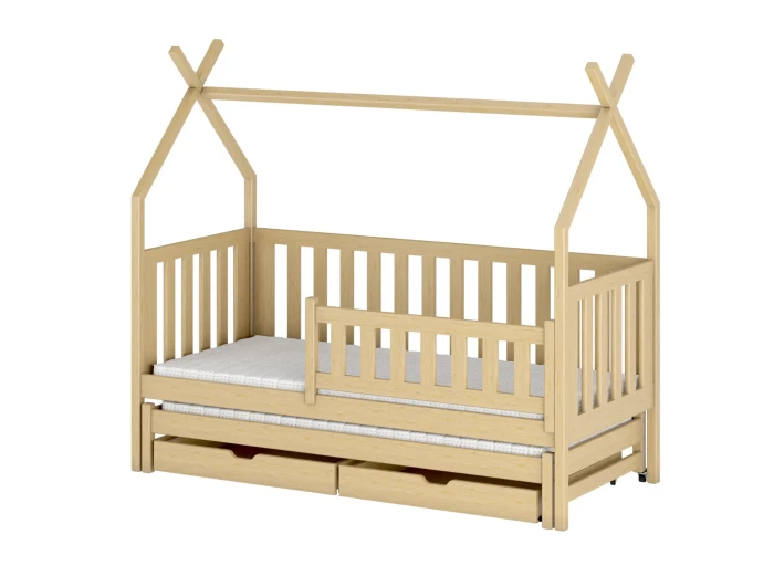 tipi-plus-lozko-dzieciece-sosna-lano-meble.webp