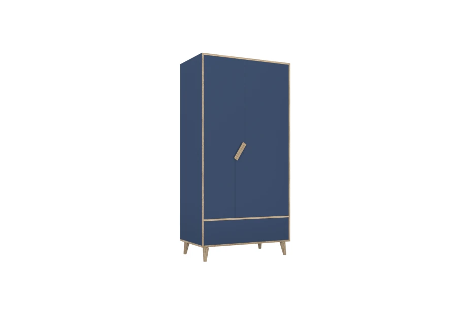 kolekcja-tutu-blue-bami-_8_.webp