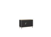 kolekcja-tutu-black-bami-_4_.webp