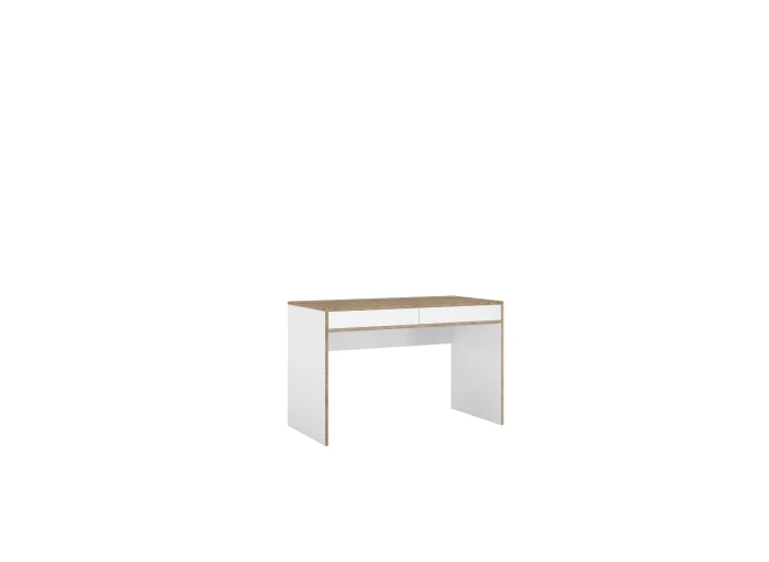 kolekcja-tutu-white-bami-_8_.webp