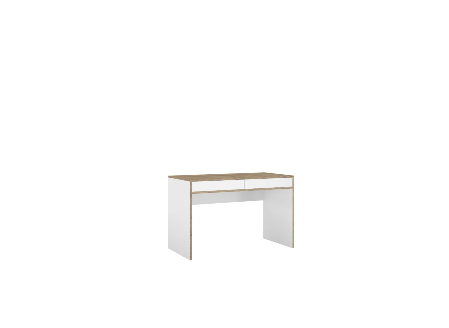 kolekcja-tutu-white-bami-_8_.webp