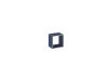 kolekcja-tutu-blue-bami-_4_.webp