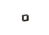 kolekcja-tutu-black-bami-_5_.webp