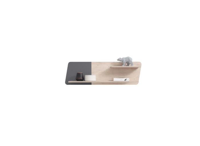 kolekcja-delta-firma-meblar-_13_.webp