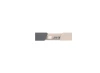 kolekcja-sigma-firma-meblar-_2_.webp