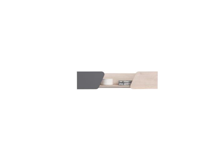 kolekcja-sigma-firma-meblar-_2_.webp